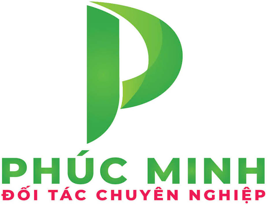 Công ty TNHH Đầu Tư và Thương Mại Dịch Vụ Phúc Minh